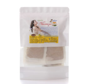 ชักมดลูก