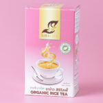 SIRILIFE AROMA TEA RICE