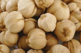 กระวาน/ SIAM CARDAMOM