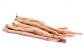 ตังเซียม/ DANG SHEN